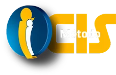 Método CIS Conceito